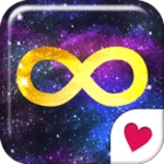 infinity[homee themepack] android application logo